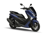 야마하 NMAX 스로틀 케이블 악셀 ASSY 엔맥스125 155 -2020 2DP-F6301-00
