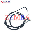 야마하 NMAX 스로틀 케이블 악셀 ASSY 엔맥스125 155 -2020 2DP-F6301-00
