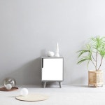 시즌2 도어수납장 400 C7197