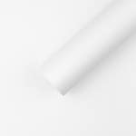 월플랜 월플랜 만능 풀바른벽지 합지 브로드 만능풀바른벽지 H1065-11