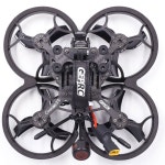 RC 헬기 헬리캠 초소형 입문 드론 2021 drone geprc cinelog 25 analoghd polar cinewhoop drone caddx eos2runcam fc