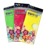 샤워 타올 목욕 타올 샤워볼 거품 바디 타월 28x90 1p