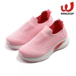 월드컵 월드컵 월드컵 라미 아동 슬립온 운동화 신발