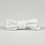 커스텀 우동 신발끈