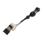 폭스 스포츠호각 호루라기 수퍼포스 CMG 줄포함 XH262-09