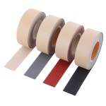 아카시아리빙 미끄럼방지 연마테이프 경로당계단 사포테이프 계단논슬립 패드 1개