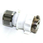 정니 원터치급수캡-신형 연결꼭지 호스캡