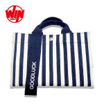 디와이엔텍 디와이 여성 UV자외선차단 골프스타킹 30D 사계절