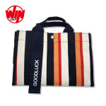 디와이엔텍 디와이 여성 UV자외선차단 골프스타킹 30D 사계절