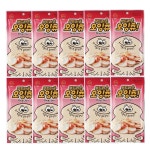썬푸드 썬푸드 썬푸드 오잉츄 40g 10봉지