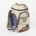 시원튼튼 아이스 보냉백 쿨러백 쿨링백 20L