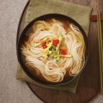청수식품 청수식품 청수국수 1.5kg