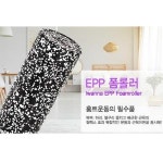 아이워너 EPP 폼롤러 60