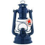 페트로막스 페트로막스 퓨어핸드 허리케인 랜턴 276 징크