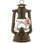 페트로막스 페트로막스 퓨어핸드 허리케인 랜턴 276 징크