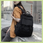백팩 여자백팩 학생 고딩 대학생 캠퍼스 가방 데일리백팩가방 남여공용 커플가방 여행 직장인 심플 데