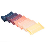 아이워너 라텍스 밴드 0.65mm 헬스 요가 필라테스용품