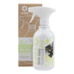 제일케미칼 제일 2in1 플라스틱타이어 광택복원발수코팅제품 코팅효과 오염방지 강력세정제 차량관리