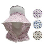 밭일모자 햇빛가리개 농사 썬캡 모자 여름 작업모 자 밭일모자 모자햇빛가리개 농사모자 농모