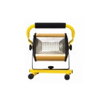 한빛시스템 RAK-CP150 LED 충전식 투광기