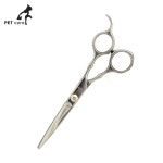 애완용 미용가위 애견용품 애완용품 강아지