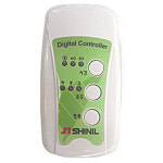 스템코리아 신일전자 신일 국산 맥반석 타이머 찜질기 SCM-850ST