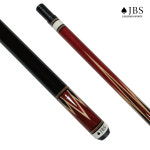 JBS 재규어 코코보로 제이비에스큐 개인큐 당구큐대 JG17-8C