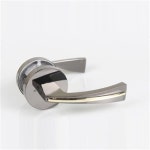 스마트PB EB 버턴형 방문손잡이 문손잡이 문고 T TP149