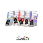 나나 여성 국산 발가락 덧신 양말 5켤레 세트