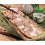 에이스푸드 양념편육 250g