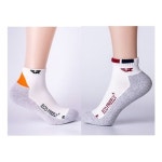 에코 프릴리 양말- 등산양말 택배양말 데일리양말