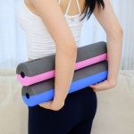 이노이 이노이 미니폼롤러 HT-2K