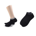 남자 GGK 발목양말 5켤레