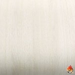 로즈로사 로즈로사 방염 인테리어필름 스위트 오크 SPF502