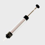 EXSO 납흡입기 DS 1010