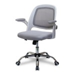 메쉬 사무의자 J1340