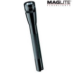 미제 맥라이트 튼튼한 등산용 렌턴 손전등 후레쉬