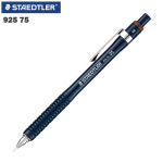 스테들러 925 75 레귤러 샤프 0