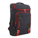 10대 가방 남녀공용 학생 백팩 캐주얼 책가방