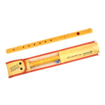 삼익악기 삼익악기 소금 어린이 음악준비물 단소 nssp-100