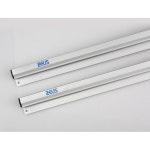 UNKNOWN 제우스 오더랙