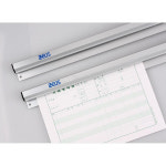 UNKNOWN 제우스 오더랙