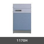 66T 탈부착형 벨트라인 파티션 H1170