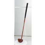 대덕 대덕 - 파크골프 크기83cm 무게535g DP-100