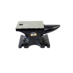 쇠받침대 스마토 모루 11K