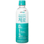 삼양패키징 종근당건강 락토조이 제로 350ml