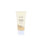닷코스 톤업 선크림 50ml(SPF50+)