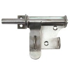 잠금장치 스텐빗장 Q3A 오도시 자물쇠