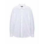 알레그리 포멀셔츠 ARSH1D793