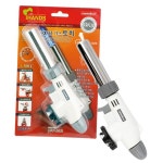 아이핸즈 GAS 토 치 GK5 야외 바베큐 캠핑 TORCH